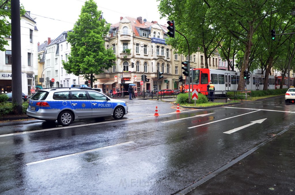 PStrab Koeln Suelz Luxemburgerstr P77.JPG